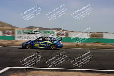 media/Mar-09-2024-Extreme Speed (Sat) [[ae49406768]]/Around the Pits/